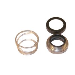 Xylem-Hoffman Specialty DP0296 1" Mechanical Seal