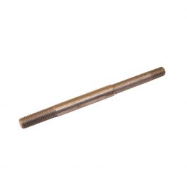 Xylem-Hoffman Specialty DP0890 Locking Stud