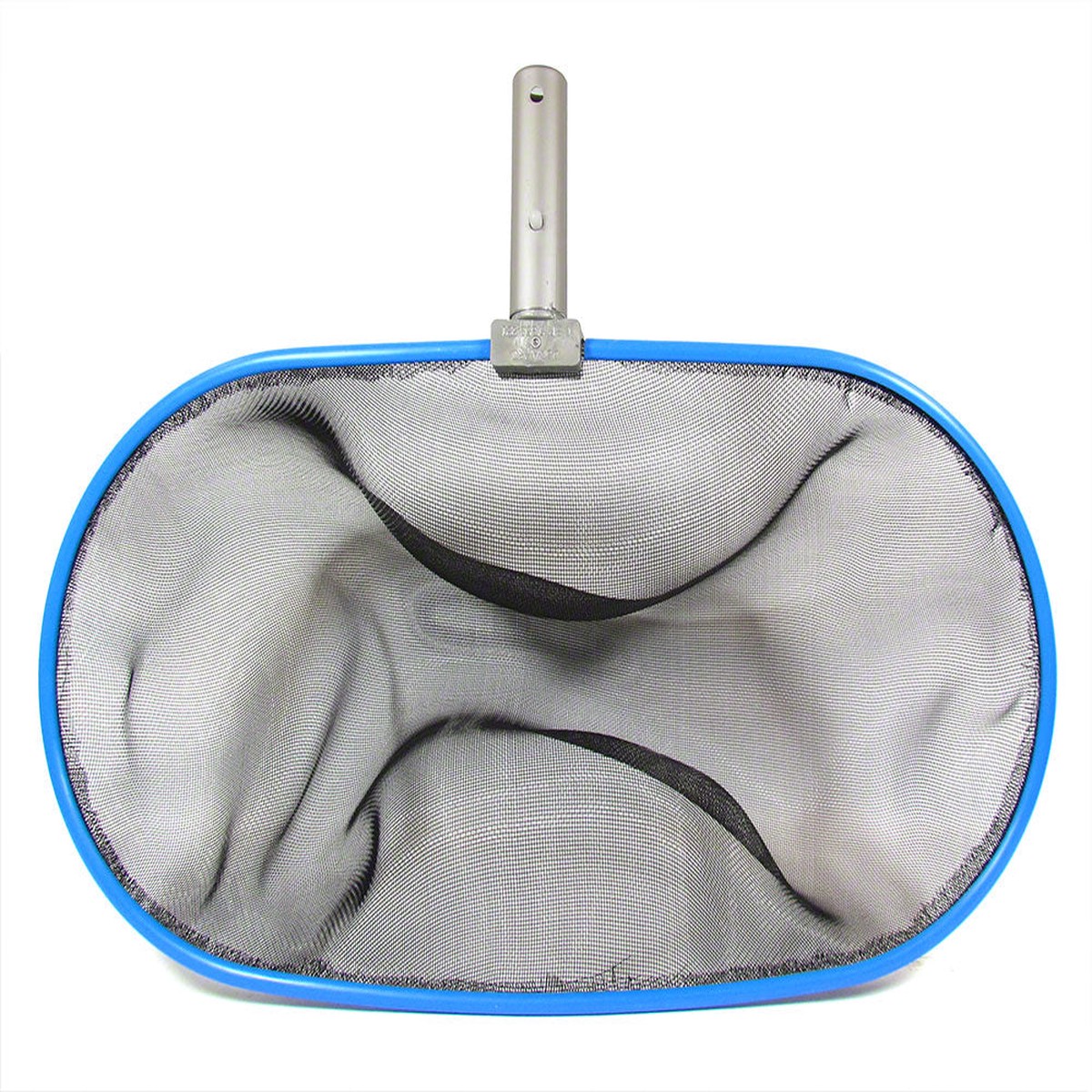 Durapro Leaf Rake - 10 Inch Pocket