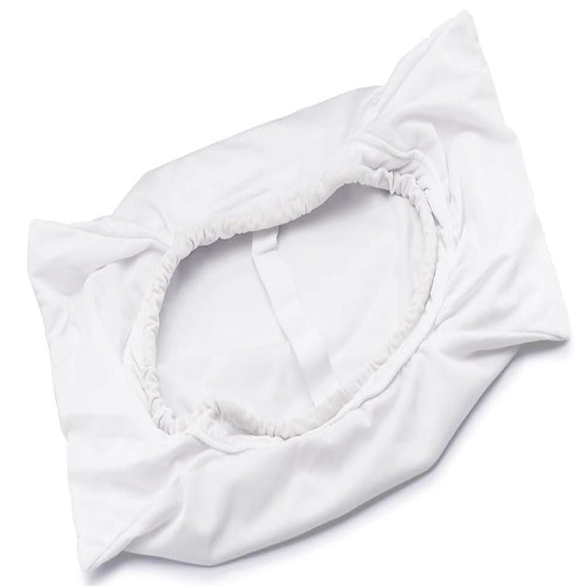 DX3/DX4 Fine Filter Bag - 70 Microns