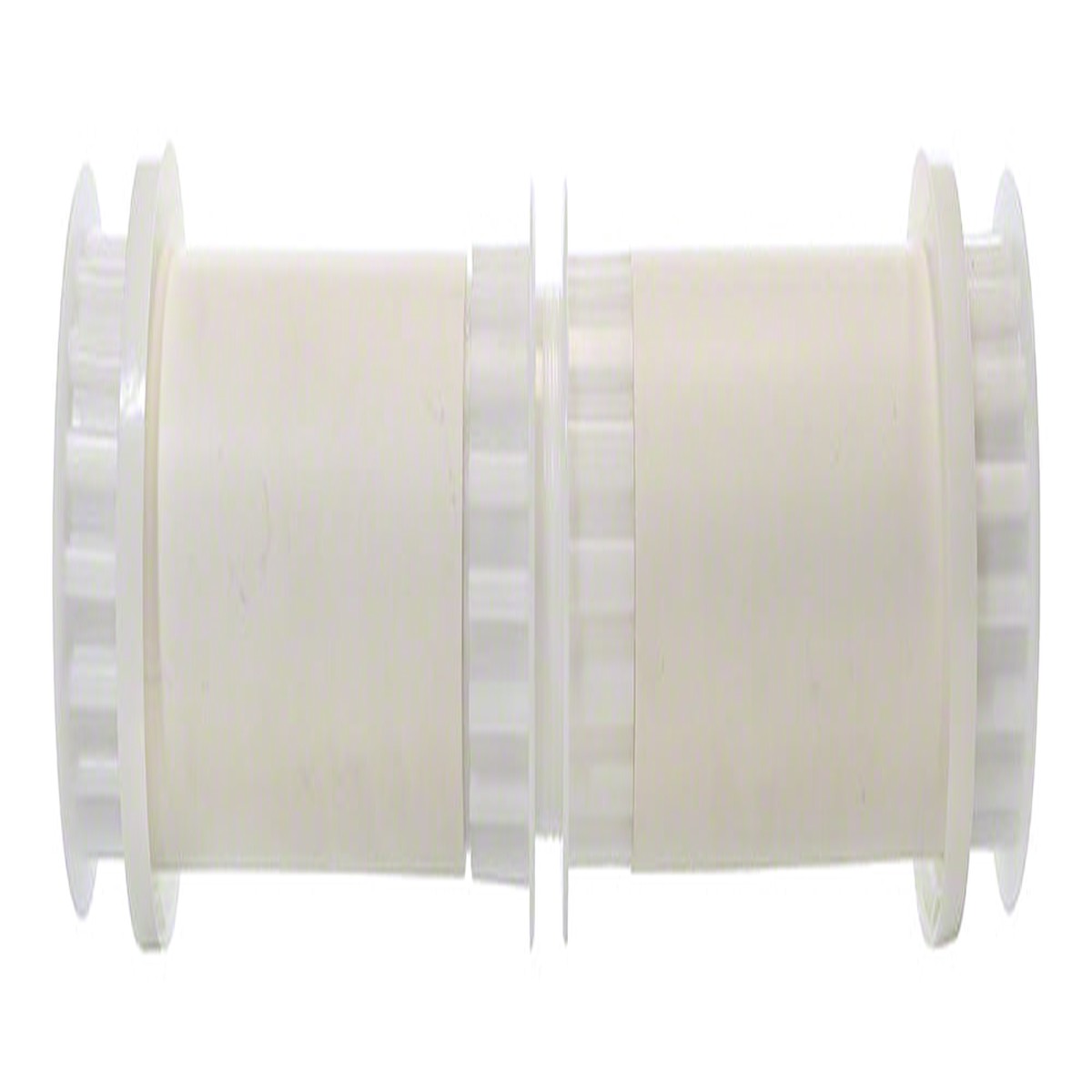 DX5/DX6 Wheel Tube Assembly