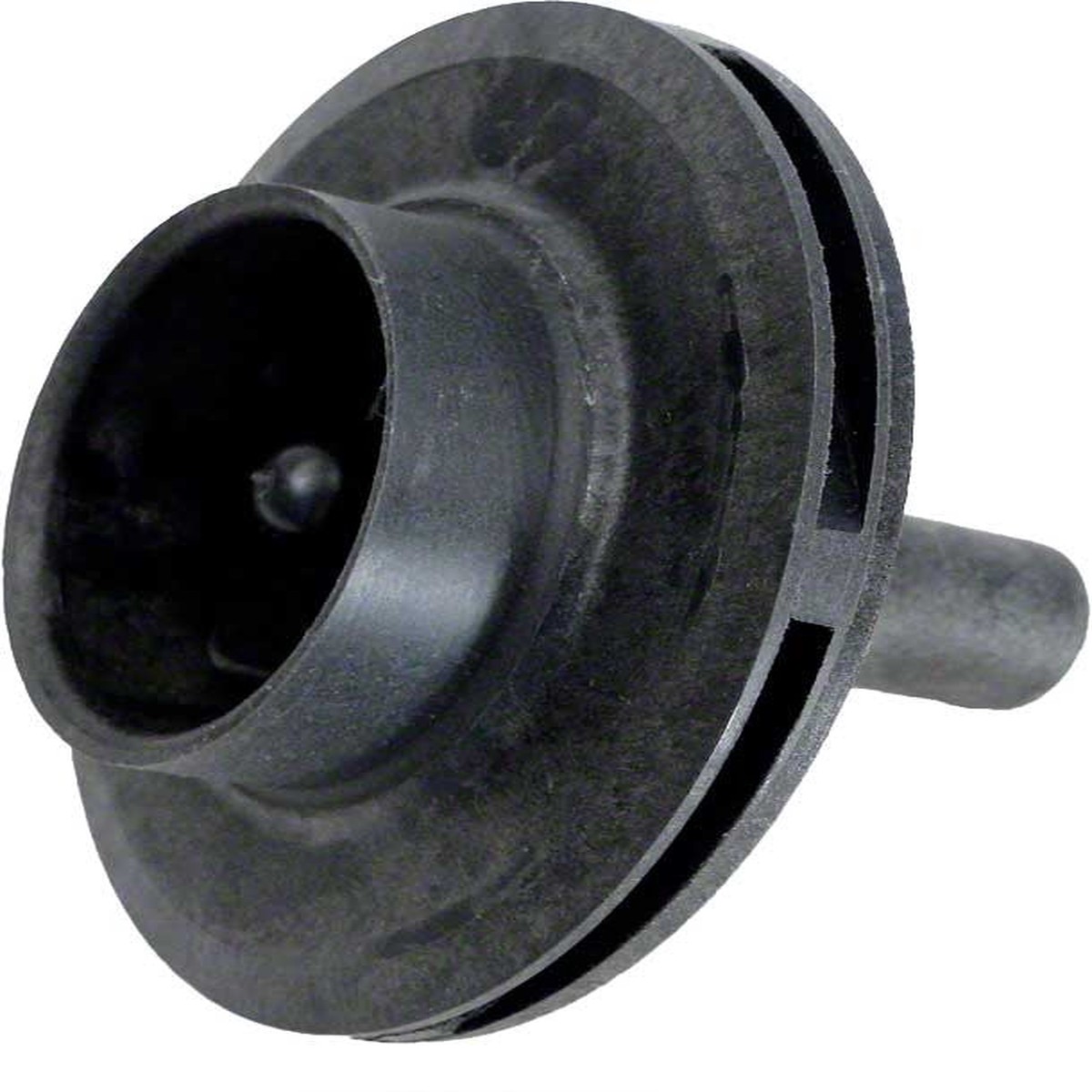 Dyna-Glas/Max Impeller - 1/2 HP