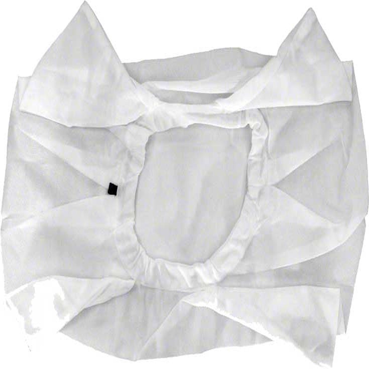 Dynamic/Diagnostic Course Filter Bag