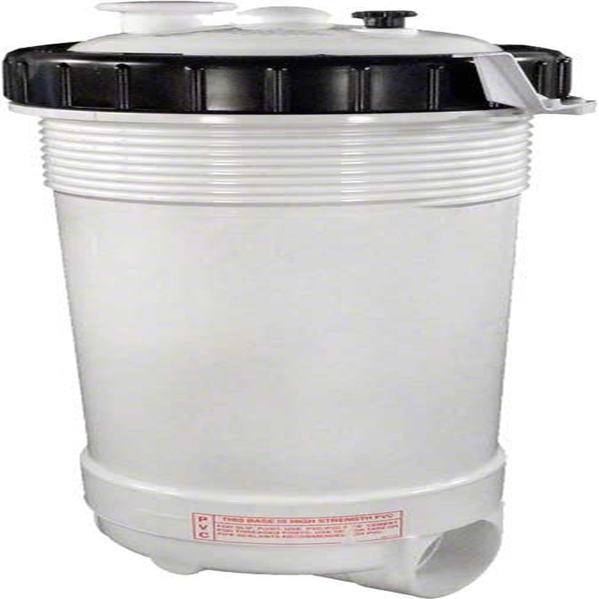 Dynamic RTL25 Cartridge Filter II Top Load - 2 Inch - 25 Square Feet