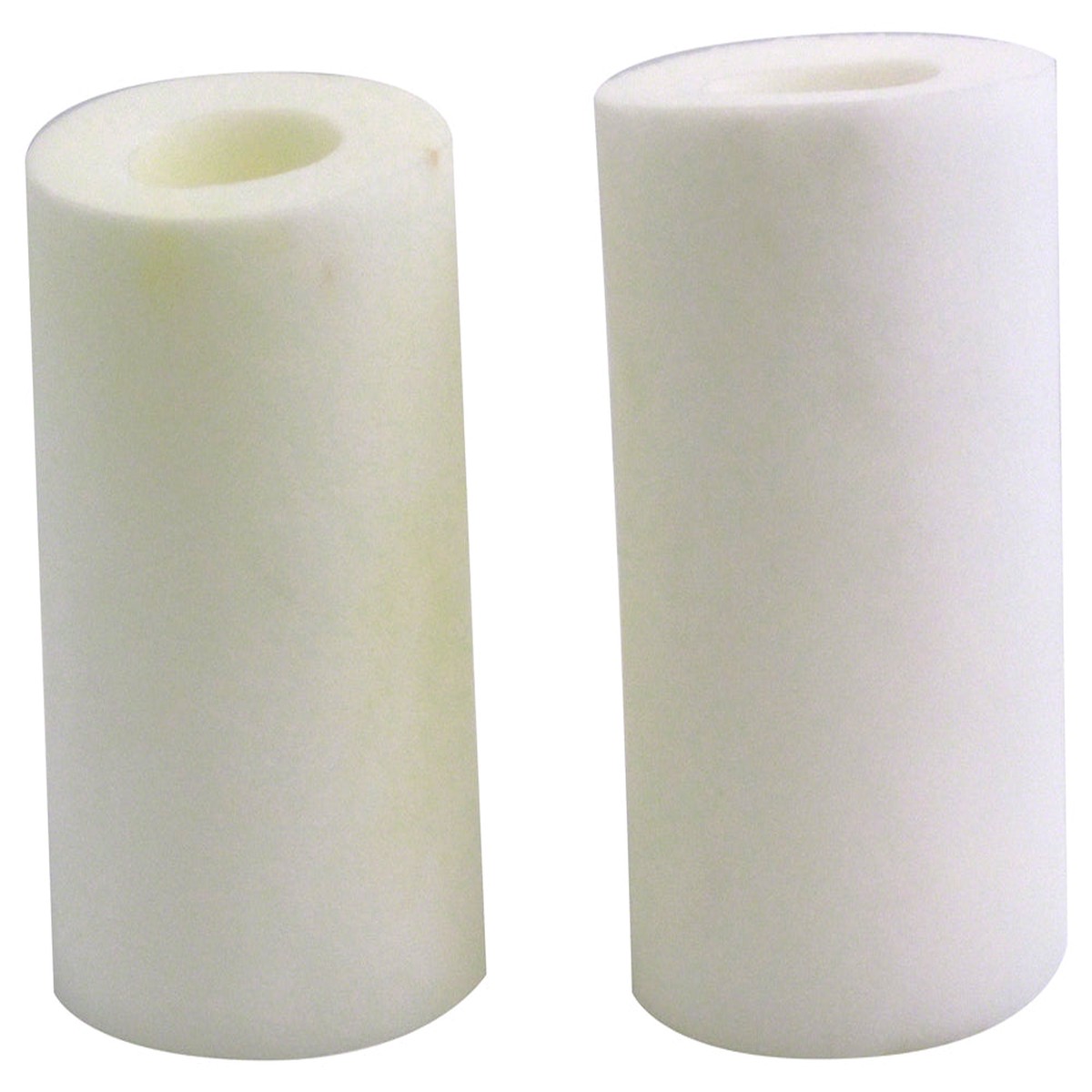 Dynamic Wonder Brush - Pair