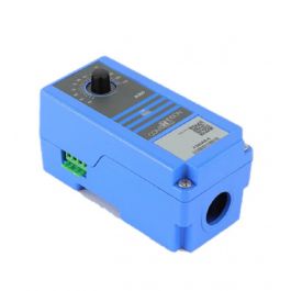 Laars Heating Systems E2103800 Temperature Control Module 24V