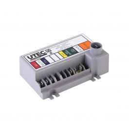 Laars Heating Systems E2305500 Continuous Try Ignition Control Module 24V