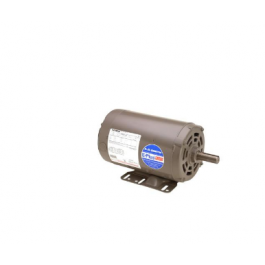 Century Motors E514M2 25Hp 230/460V 1765Rpm 284T Motor