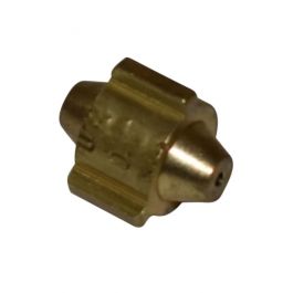 Carrier EA52PH042 Metering Device
