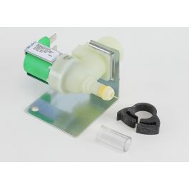 Carrier EF18LJ241 Water Regulator Valve 24 VDC 3-125 PSI