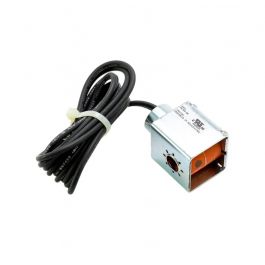 Carrier EF19ZZ001 Solenoid Coil 24V