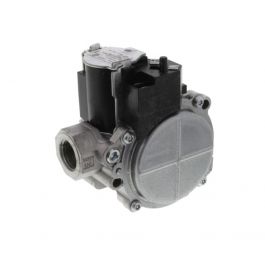 Carrier EF32CW035 1/2" Natural Gas Valve 3.2"WC 24V