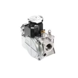 Carrier EF32CW151 1/2" Natural Gas Valve 3.5" WC 24V