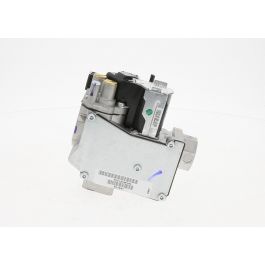 Carrier EF33CW180 Natural Gas Valve 3/4 " 24V 3.5 " WC