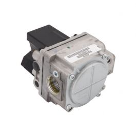 Carrier EF33CW189 3/4" 2-Stage Natural Gas Valve 2.0" L X 3.5" H