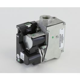 Carrier EF34CW154 Natural Gas Valve 3.5 Inch Water Column 3/4 Inch 24V