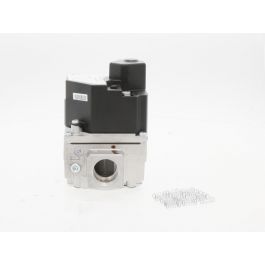 Carrier EF660016 Gas Valve 24V 3.5 " Wc Nat 3/4 "
