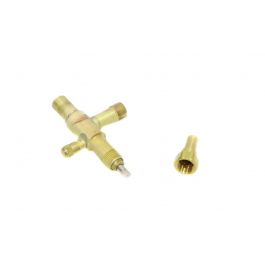 Carrier EP12BH211 Liquid Valve