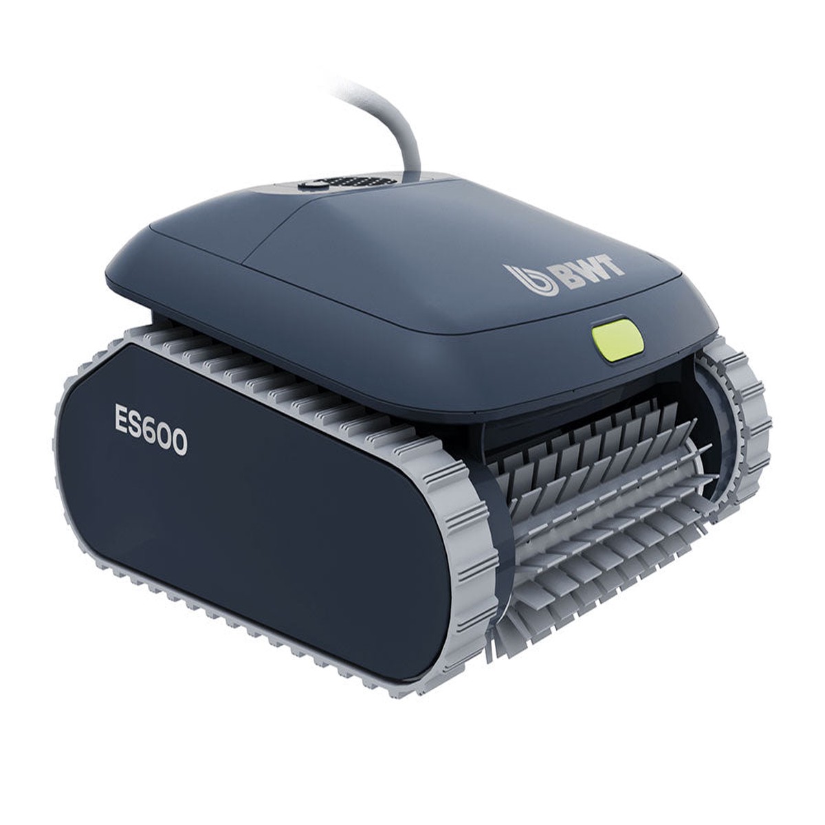 ES600 Robotic Pool Cleaner - 46 Foot Cable