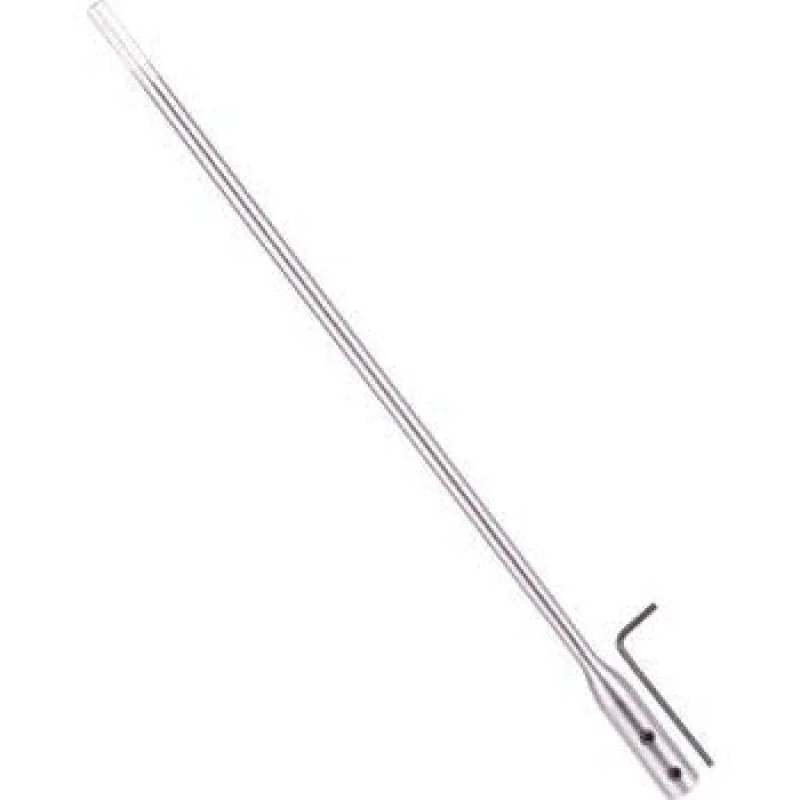 EXTENSION FOR FLAT BITS 300MM