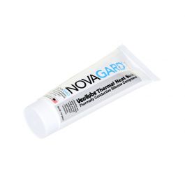 Johnson Controls F-1000-182 Insulgrease Thermal 8 OZ