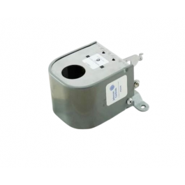Johnson Controls F59H-6 Liquid Level Control Lessweight Assembly