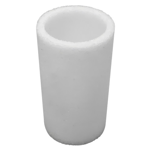 AIGNEP FIL043Y3820SC FRL3 Evo Series Sintered Filter - 20 Micron