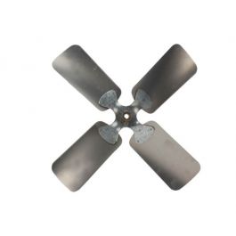 Trane FAN1516 4-Blade Fan 26" DIA 0.62" Bore CW
