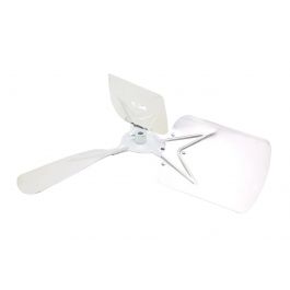 Trane FAN1567 1/2" 3-Blades Fan 26" DIA 32° Pitch