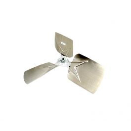 Trane FAN2777 3-Blades Fan CW 26" DIA 5/8" Bore 32° Pitch