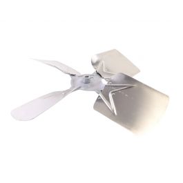 Trane FAN2779 28" 4-Blade Fan CW 29° Pitch