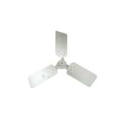 Trane FAN4082 30" 3-Blade Fan W/Stake Hub