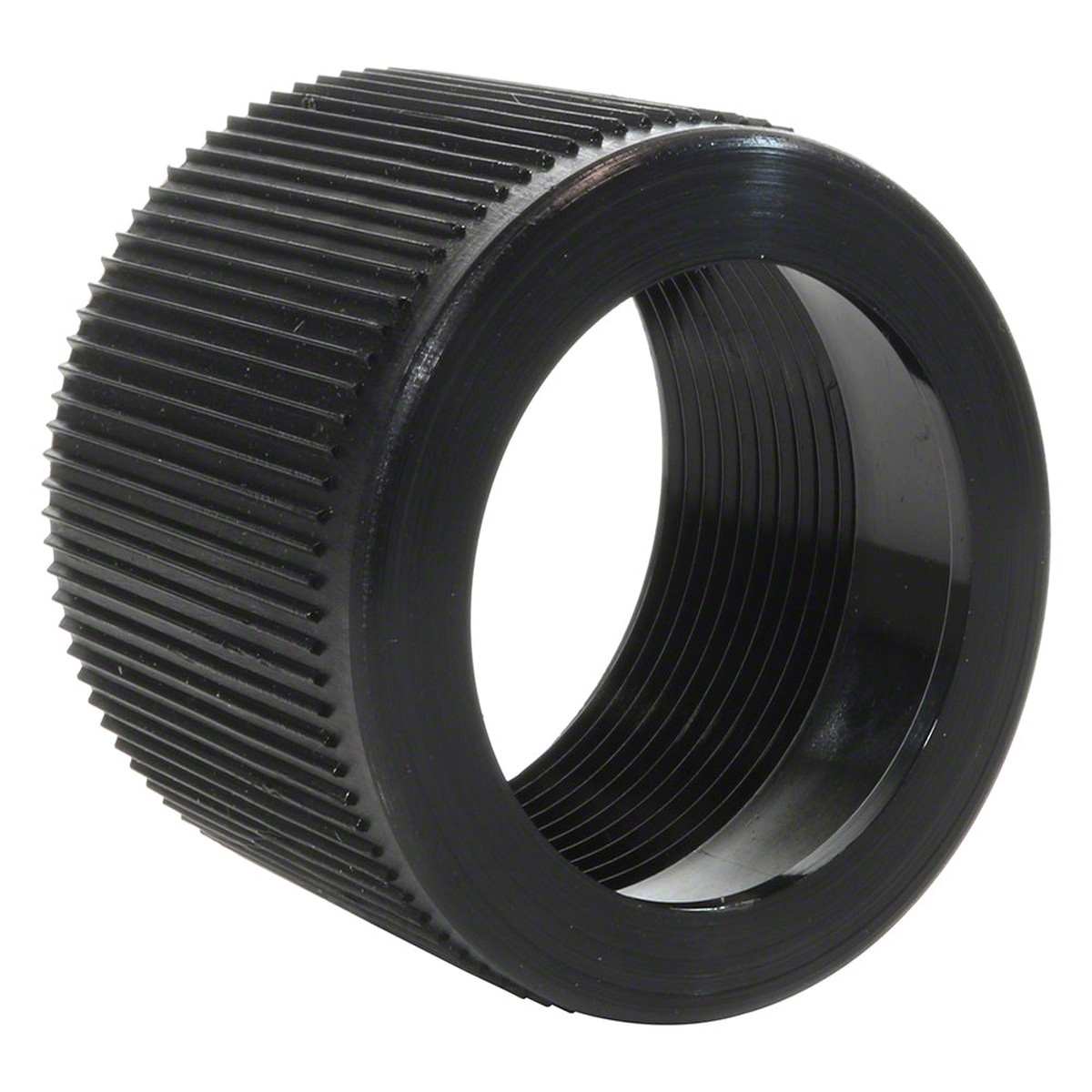 Female Fitting 542 for Brute Poles - Fits Poles 5432, 9416, 9816, 9618, 9824
