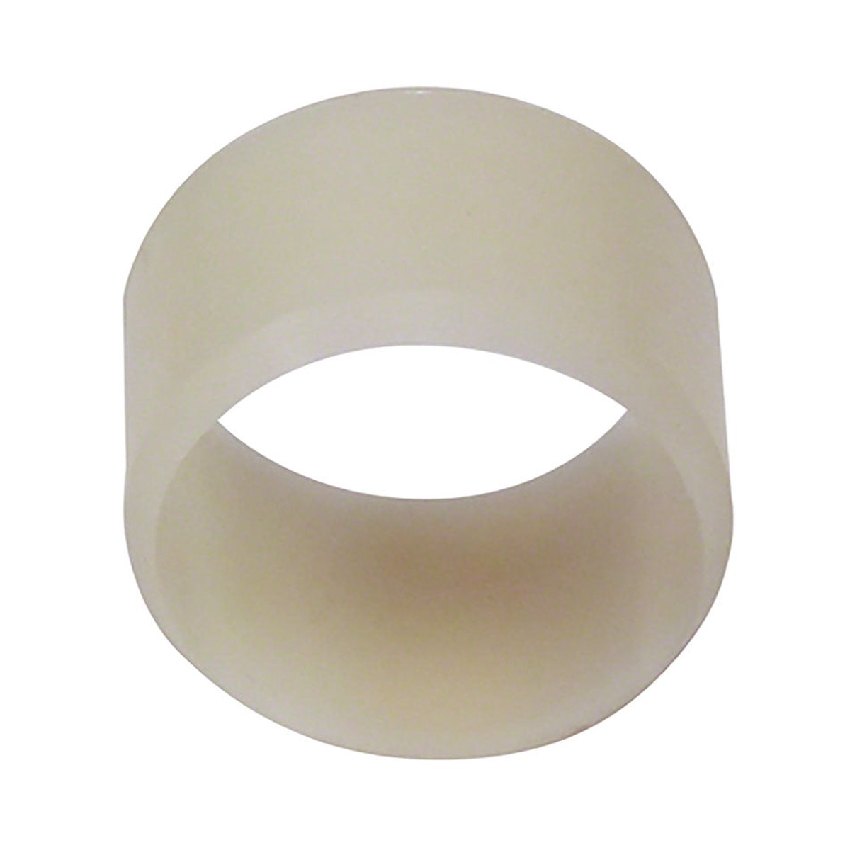 Ferrule Fitting 503 for All Outside Lock Poles