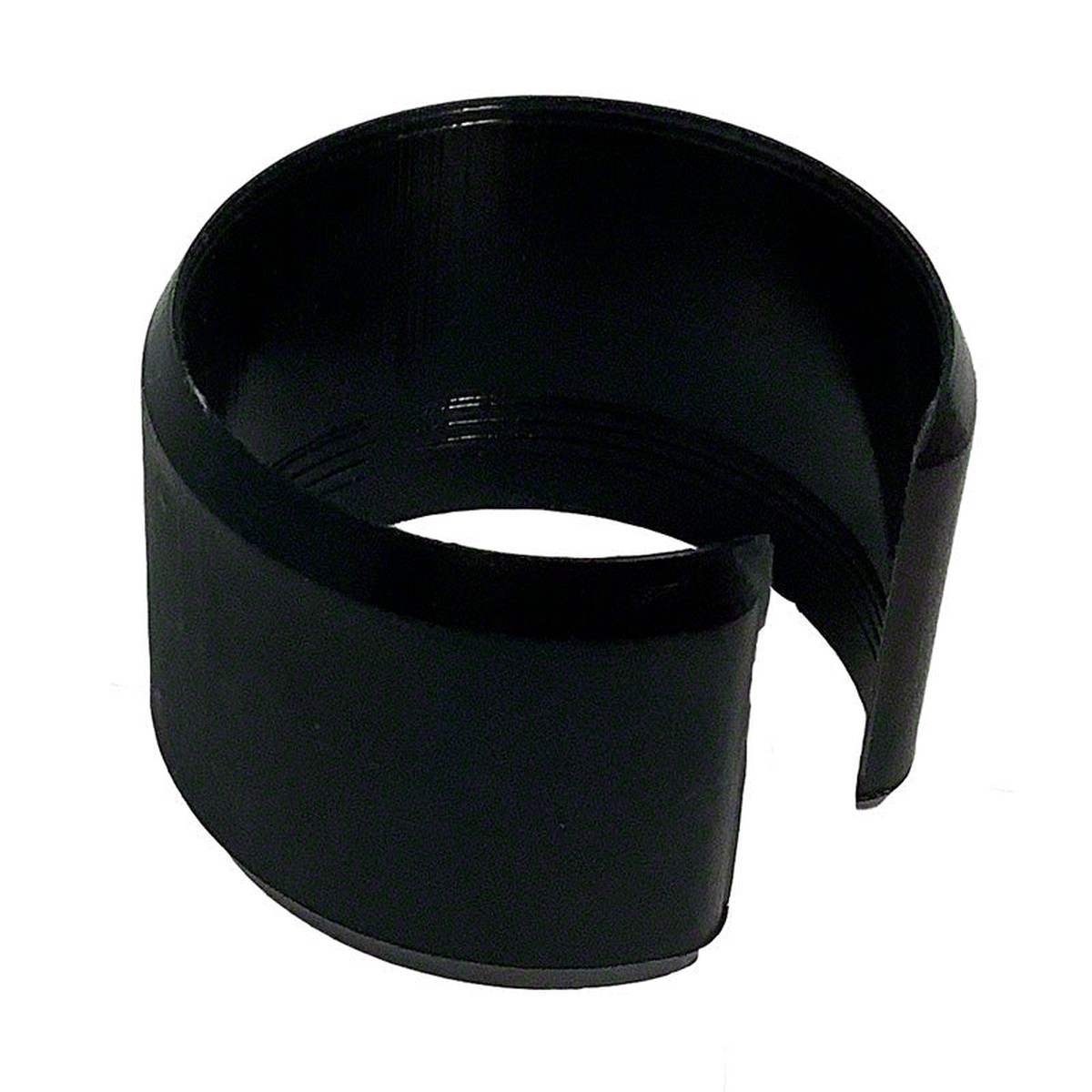 Ferrule Fitting 543 for Brute Poles - Fits Poles 5432, 9416, 9618, 9816, 9824