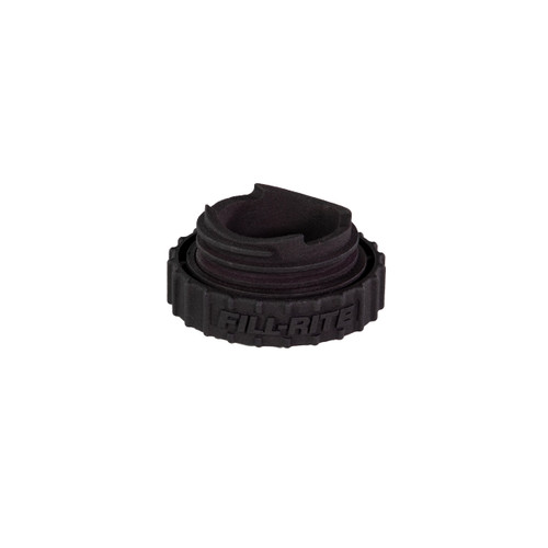 Fill-Rite TankDefender Pump Support Accessory