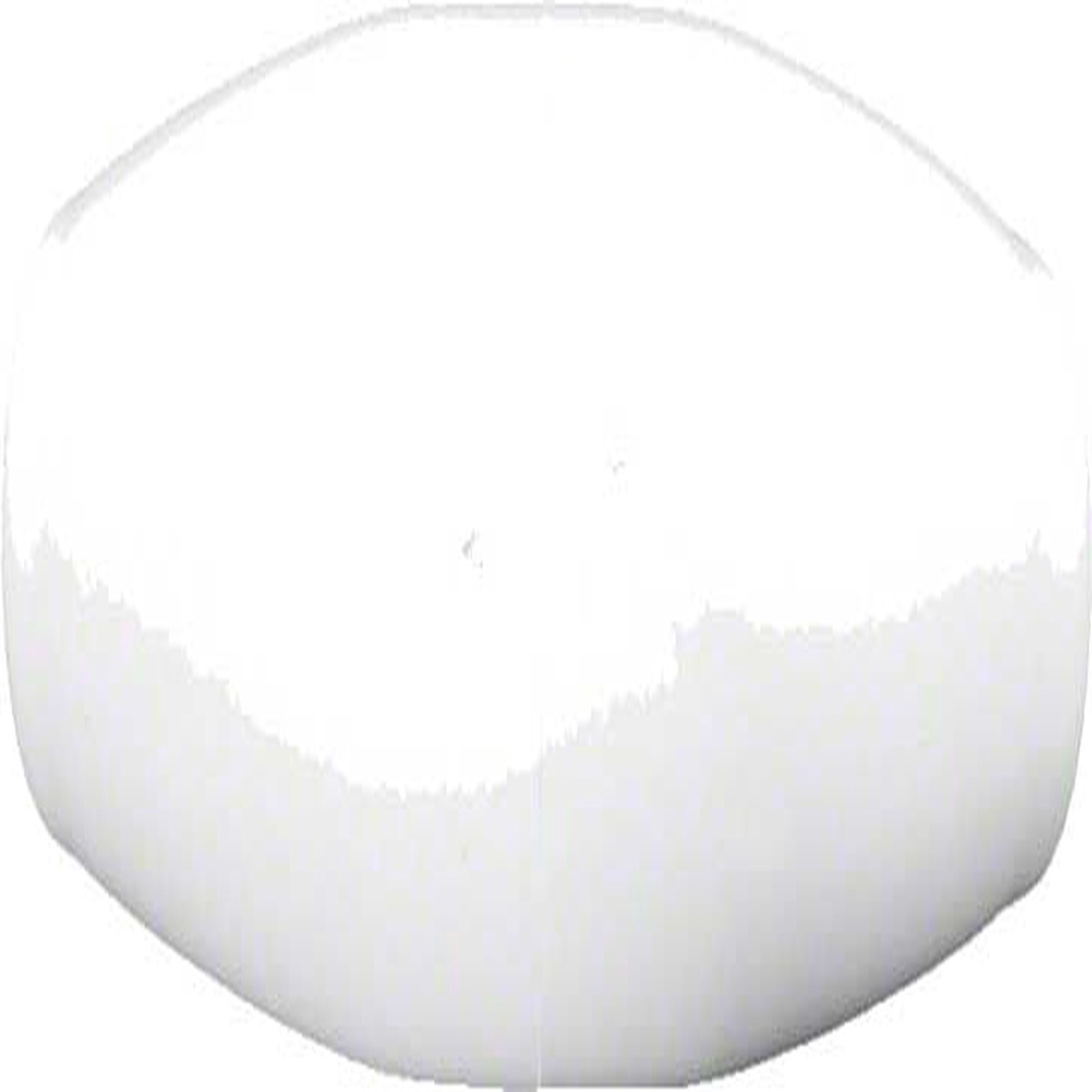 Float Feed LIine (LLD10; S038; LD10P)