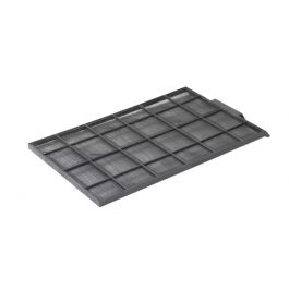 Trane FLR6464 Pre-Filter 17.19" X 26.07"