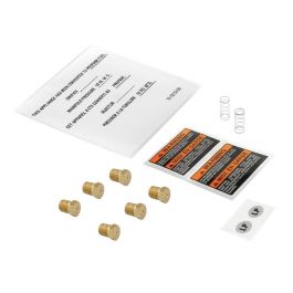 Rheem-Ruud FP-32 LP Conversion Kit