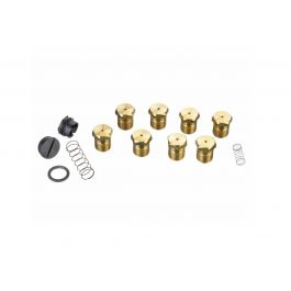 Rheem-Ruud FP-38 LP Conversion Kit