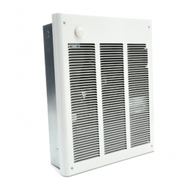 Marley Engineered Products FRA4027F Fan-Forced Wall Heater 4000W/3000W 277-240V