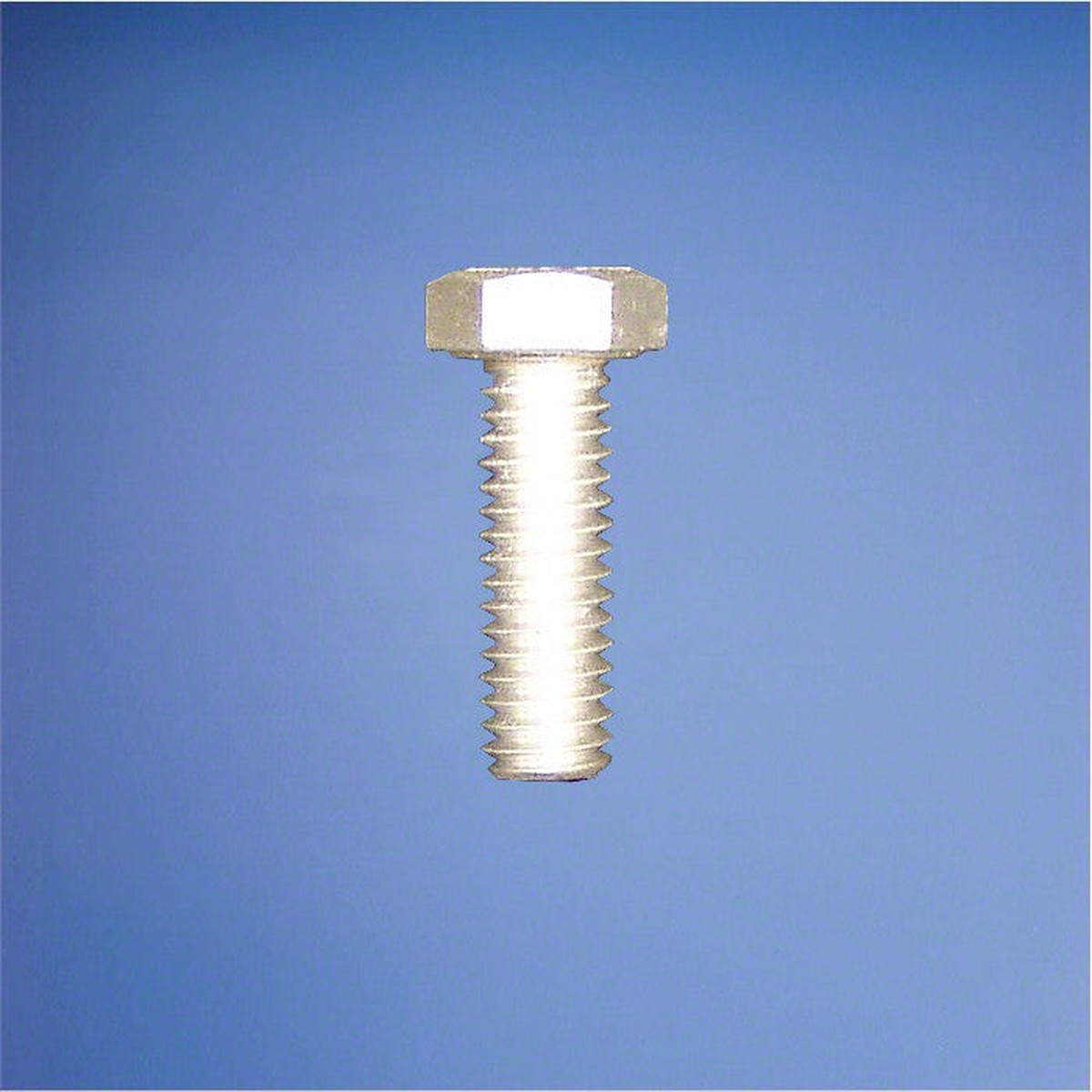 Fulcrum Slide Track Bolt - Each