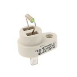Trane FUS0620 Fusible Link Control 333°F/167°C