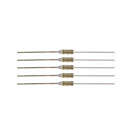 Trane FUS1327 Fuse Link 300°F 5-Packs