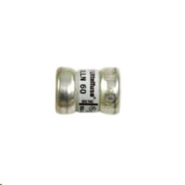 Trane FUS2301 Fast-Acting Fuse 60 Amp 300V