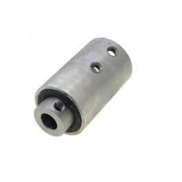 Daikin-McQuay GC5021C Motor Coupling 0.5"X1.25"