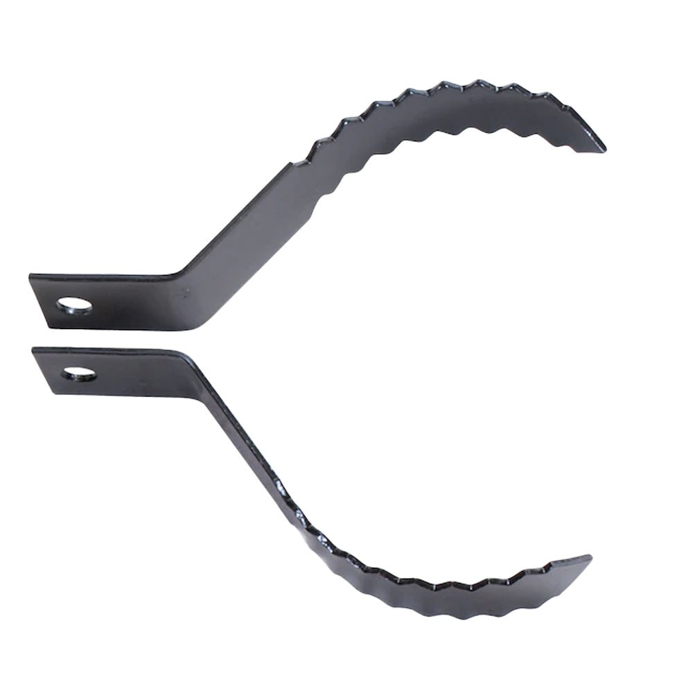 General Pipe Cleaners 6SCB Side Cutter Blade 6"