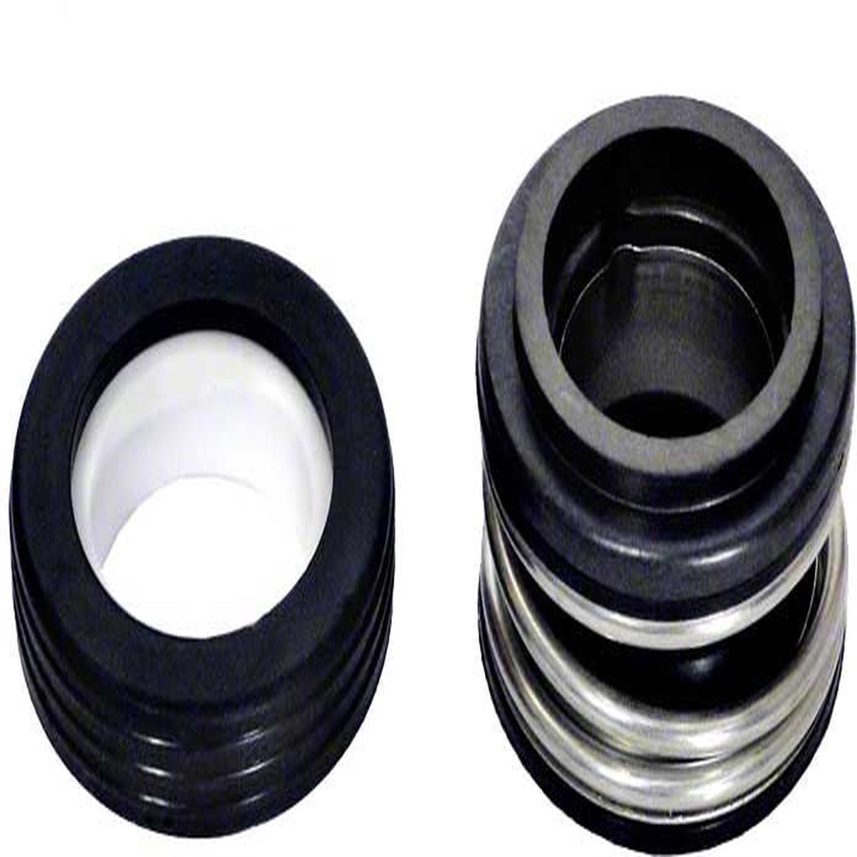 Generic Heavy-Duty Viton Pump Seal for SP4000 and 37400-0028S