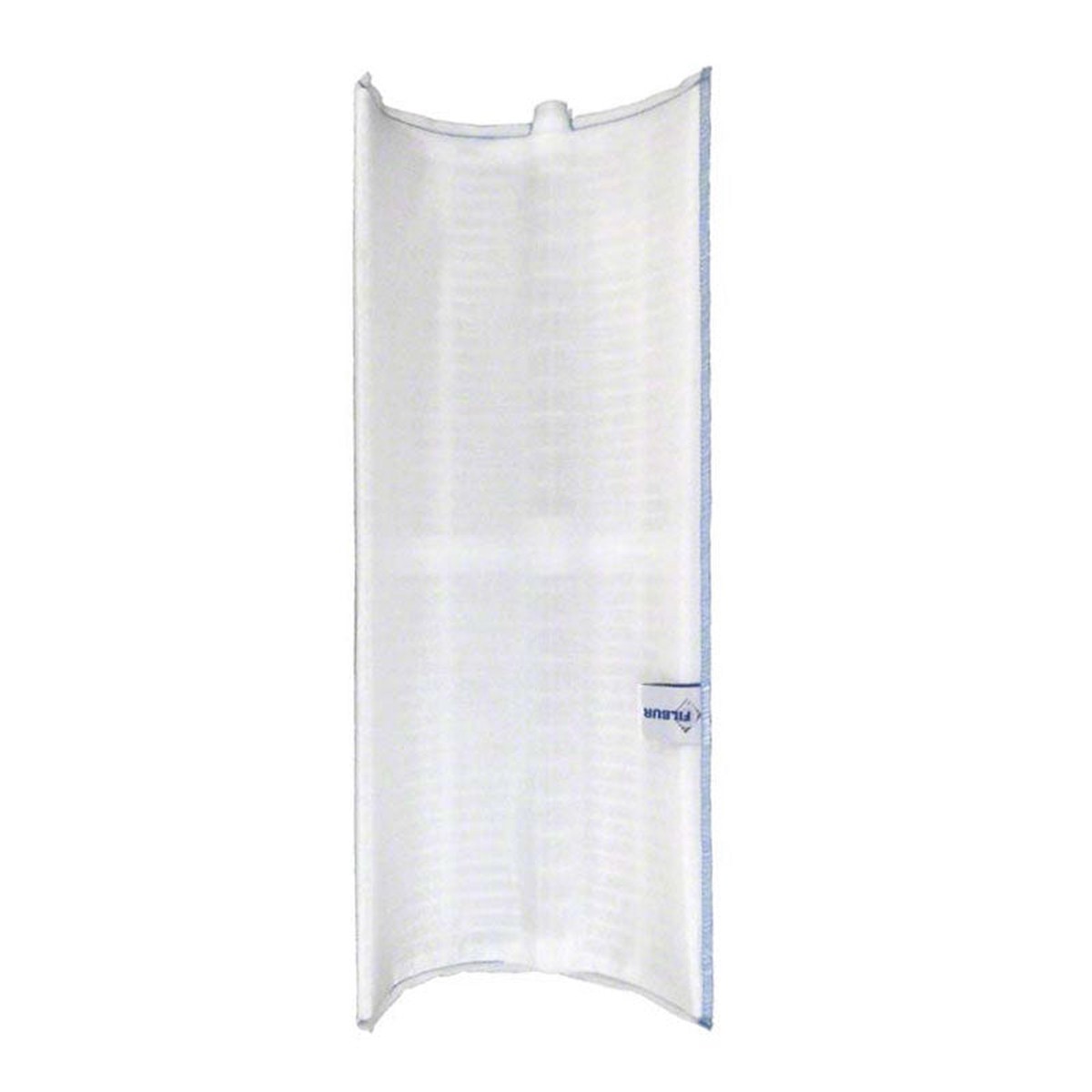 Generic Partial Filter Grid Element for Pro-Grid DE4820 and FNS/Nautilus Filters - 48 Square Feet