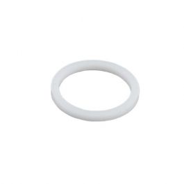 Trane GKT1532 Teflon Gasket Discharge/Rotolock 3/4"